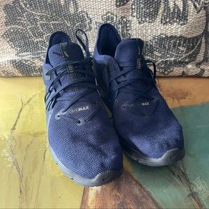 Nike Air Max Sequent 3 Running Shoes